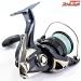 【シマノ】 20エクスセンス BB 3000MHG SHIMANO EXSENCE