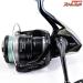 【シマノ】 20エクスセンス BB 3000MHG SHIMANO EXSENCE