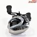 【ダイワ】 25スティーズ リミテッド CT SV TW 70XHL DAIWA STEEZ LIMITED LTD