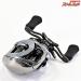 【ダイワ】 25スティーズ リミテッド CT SV TW 70XHL DAIWA STEEZ LIMITED LTD