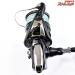 【シマノ】 20エクスセンス BB 3000MHG SHIMANO EXSENCE