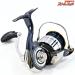 【ダイワ】 19セルテート CP LT 2500-H  限定モデル エアドライブ搭載デザイン DAIWA CERTATE TRY AIRDRIVE DESIGN