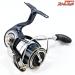 【ダイワ】 19セルテート CP LT 2500-H  限定モデル エアドライブ搭載デザイン DAIWA CERTATE TRY AIRDRIVE DESIGN