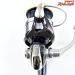 【ダイワ】 19セルテート CP LT 2500-H  限定モデル エアドライブ搭載デザイン DAIWA CERTATE TRY AIRDRIVE DESIGN