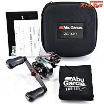 【アブガルシア】 ゼノン ビースト 9 Abu Garcia ZENON BEAST