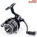 【ダイワ】 23タトゥーラ FC LT 2500SS-QD DAIWA TATULA