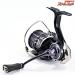 【ダイワ】 23タトゥーラ FC LT 2500SS-QD DAIWA TATULA