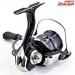 【ダイワ】 23タトゥーラ FC LT 2500SS-QD DAIWA TATULA