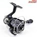 【ダイワ】 23タトゥーラ FC LT 2500SS-QD DAIWA TATULA