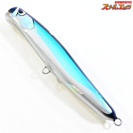 【セレブフィッシャー】 海龍 Yポップ 240F 150g SAVE-FISHING Y-POP 海水用ルアー K_060