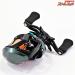 【インクスレーベルxダイワxSLPワークス】 IR CT SV TW 8.5L PEスペシャル INXlabel DAIWA SLPWORKS