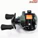 【インクスレーベルxダイワxSLPワークス】 IR CT SV TW 8.5L PEスペシャル INXlabel DAIWA SLPWORKS