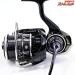 【ダイワ】 23タトゥーラ FC LT 2500SS-QD DAIWA TATULA