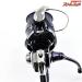 【ダイワ】 23タトゥーラ FC LT 2500SS-QD DAIWA TATULA