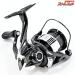 【シマノ】 23ヴァンキッシュ C2500SXG SHIMANO Vanquish