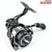 【シマノ】 23ヴァンキッシュ C2500SXG SHIMANO Vanquish
