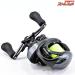 【シマノ】 21SLX BFS ノーマルギア SHIMANO SLX