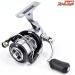 【シマノ】 12 レアニウム CI4+ C2000S SHIMANO RARENIUM