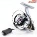 【シマノ】 12 レアニウム CI4+ C2000S SHIMANO RARENIUM