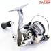 【シマノ】 12 レアニウム CI4+ C2000S SHIMANO RARENIUM