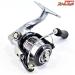 【シマノ】 12 レアニウム CI4+ C2000S SHIMANO RARENIUM