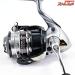 【シマノ】 12 レアニウム CI4+ C2000S SHIMANO RARENIUM