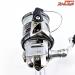 【シマノ】 12 レアニウム CI4+ C2000S SHIMANO RARENIUM