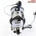 【シマノ】 12 レアニウム CI4+ C2000S SHIMANO RARENIUM