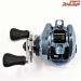 【シマノ】 22アルデバラン BFS XG SHIMANO ALDEBARAN