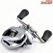 【シマノ】 22メタニウム シャローエディション XG SHIMANO Metanium