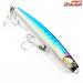 【車谷ルアー】 クルペン F210 ダガースリム KURUMAYA-LURE GURUPEN Dagger Slim 海水用ルアー 115.8g K_060