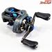 【シマノ】 20SLX DC 71 SHIMANO SLX