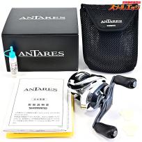 【シマノ】 19アンタレス ノーマルギア SHIMANO ANTARES