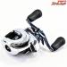 【シマノ】 19アンタレス ノーマルギア SHIMANO ANTARES
