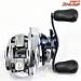 【シマノ】 19アンタレス ノーマルギア SHIMANO ANTARES