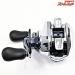 【シマノ】 19アンタレス ノーマルギア SHIMANO ANTARES