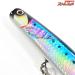 【車谷ルアー】 クルペン F210 ダガースリム KURUMAYA-LURE GURUPEN Dagger Slim 海水用ルアー 113.2g K_060