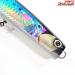 【車谷ルアー】 クルペン F210 ダガースリム KURUMAYA-LURE GURUPEN Dagger Slim 海水用ルアー 113.2g K_060