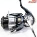 【ダイワ】 24セルテート LT 2500 DAIWA CERTATE