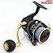 【ダイワ】 23BG SW 6000D-H DAIWA BG SW