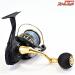 【ダイワ】 23BG SW 6000D-H DAIWA BG SW