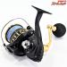 【ダイワ】 23BG SW 6000D-H DAIWA BG SW