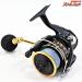 【ダイワ】 23BG SW 6000D-H DAIWA BG SW