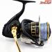【ダイワ】 23BG SW 6000D-H DAIWA BG SW