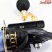 【ダイワ】 23BG SW 6000D-H DAIWA BG SW