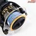 【ダイワ】 23BG SW 6000D-H DAIWA BG SW