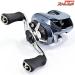 【ダイワ】 24IMZ TW 200H-C DAIWA IM-Z