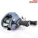 【ダイワ】 24IMZ TW 200H-C DAIWA IM-Z