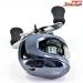 【ダイワ】 24IMZ TW 200H-C DAIWA IM-Z