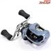 【ダイワ】 24IMZ TW 200H-C DAIWA IM-Z